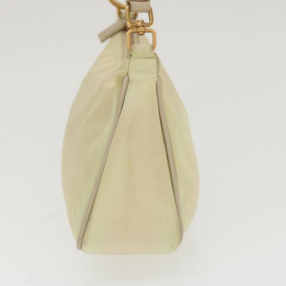 PRADA Reedition Shoulder Bag - Picture 10 of 16